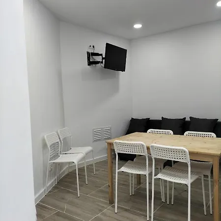 Brigth River Tejo View Flat With 2 Suites Lisbon