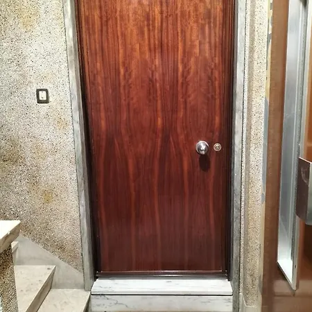 Apartman Brigth River Tejo View Flat With 2 Suites Lisboa