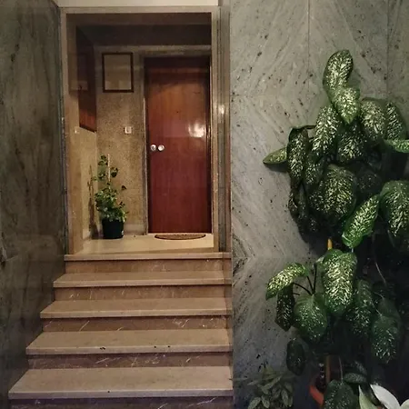Brigth River Tejo View Flat With 2 Suites Apartment *