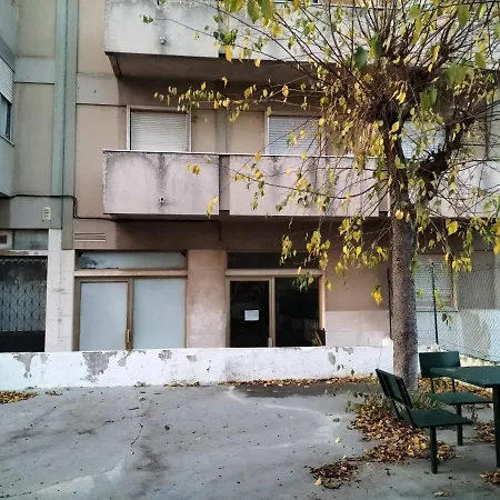 Brigth River Tejo View Flat With 2 Suites * Lisbon