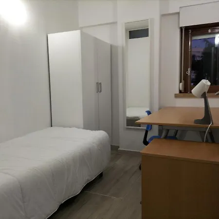 Apartman Brigth River Tejo View Flat With 2 Suites Lisboa