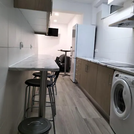 Apartman Brigth River Tejo View Flat With 2 Suites *