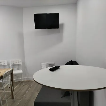 Brigth River Tejo View Flat With 2 Suites Lägenhet Lisboa