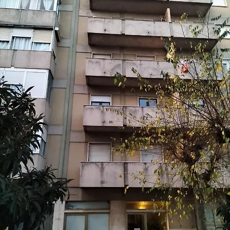 Brigth River Tejo View Flat With 2 Suites Lägenhet